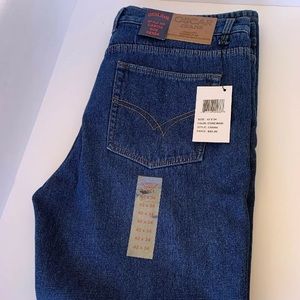 oscar jeans Mens Fleeced Lined